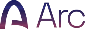 Arc